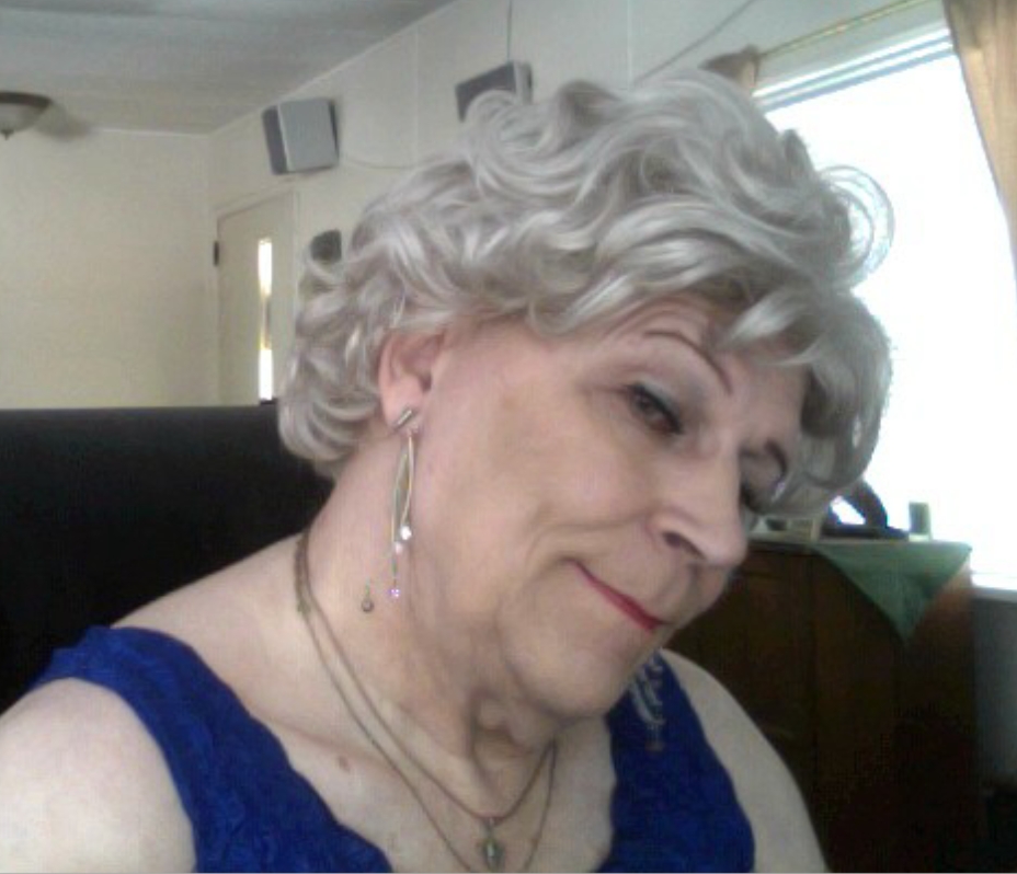 me 01-23-19 05; Size=240 pixels wide
